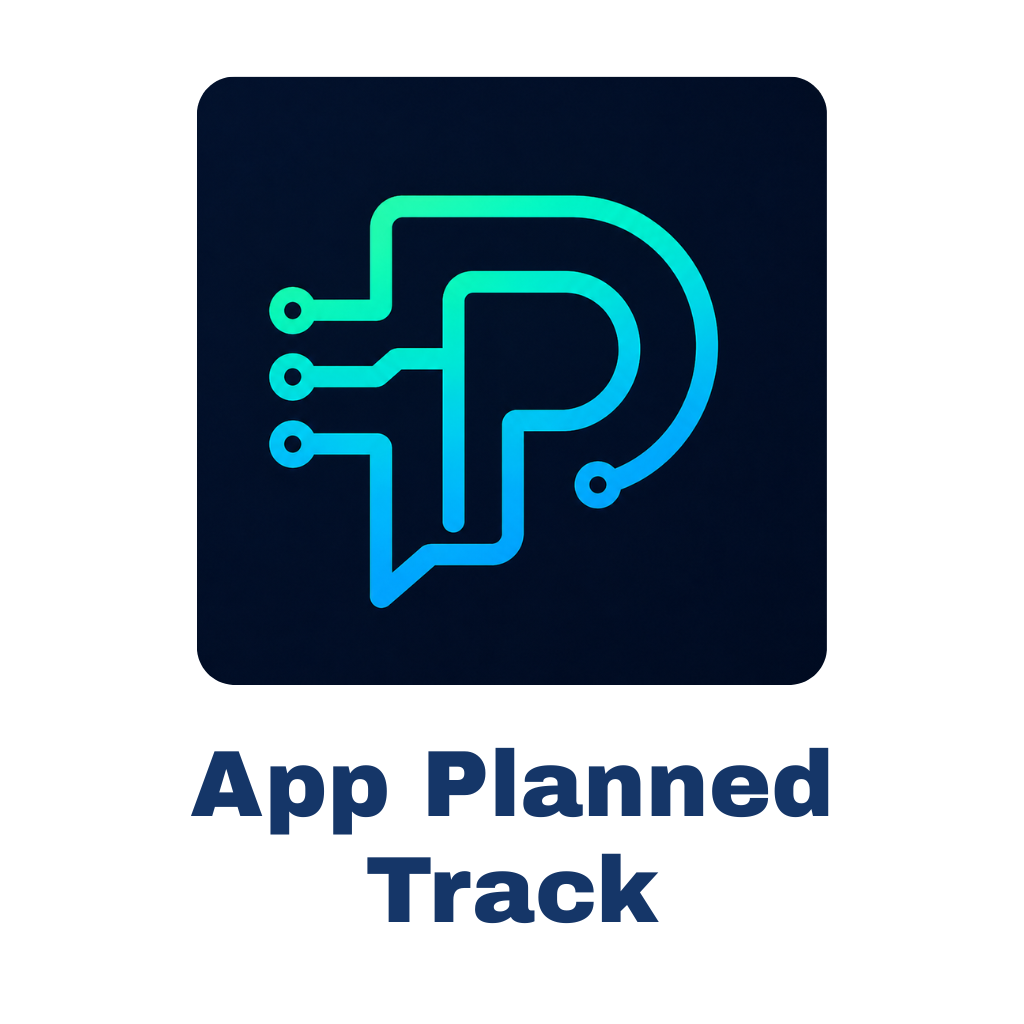 Planned Mídia